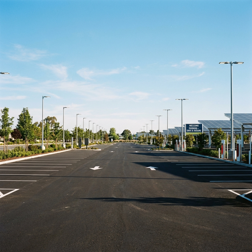 不動産・管理事業